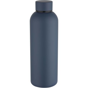 Spring rozsdamentes ac�l vizespalack, 750 ml, k�k