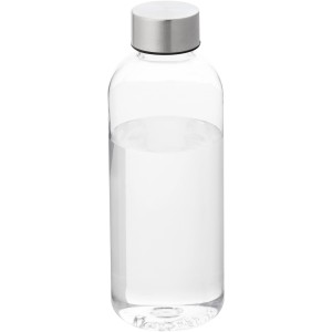 Spring vizespalack, �tl�tsz�