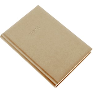 Standard A/5 napi drapp