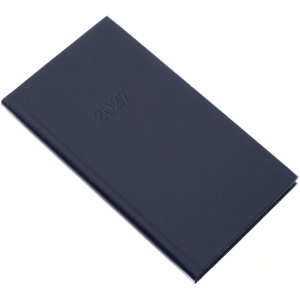 Standard Zsebnapt�r - �ll�