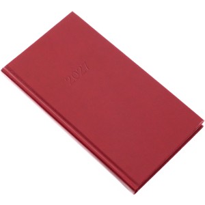 Standard Zsebnapt�r - �ll�