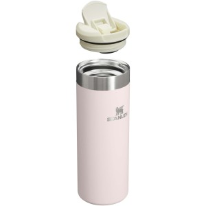 Stanley AeroLight thermob�gre, 470 ml, r�zsasz�n