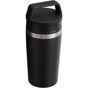 Stanley Caf�-To-Go utaz�poh�r, 350 ml, fekete