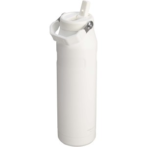 Stanley IceFlow 2.0 vizespalack sz�v�sz�llal, 1,06 L, feh�r
