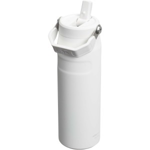 Stanley IceFlow 2.0 vizespalack sz�v�sz�llal, 700 ml, feh�r