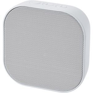 Stark 2.0 Bluetooth hangsz�r�, feh�r
