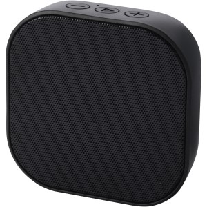 Stark 2.0 Bluetooth hangsz�r�, fekete
