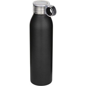 Stay �jraac�l vizespalack, 650 ml, fekete