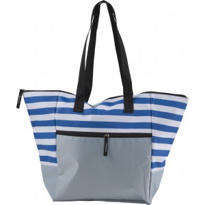 Strandt�ska, 600D, k�k