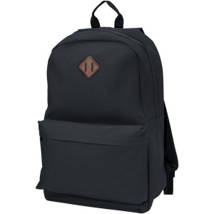 Stratta laptoph�tizs�k, fekete