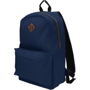 Stratta laptoph�tizs�k, s�t�tk�k