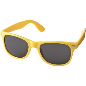 Sun Ray napszem�veg, s�rga