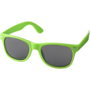 Sun Ray napszem�veg, z�ld