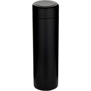 Taylor ac�l termosz, 450 ml, fekete