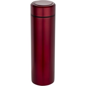 Taylor ac�l termosz, 450 ml, piros