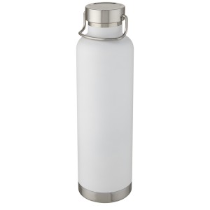 Thor r�zv�kuumos palack, 1 l, feh�r