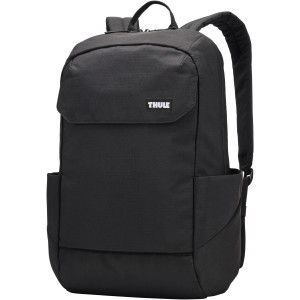 Thule Lithos h�tizs�k, 20L, fekete