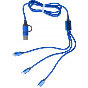 T�lt�k�bel USB/C, k�k