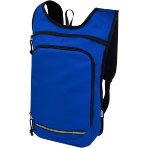 Trails GRS RPET h�tizs�k, 6.5L, k�k