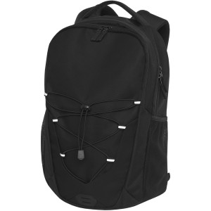 Trails h�tizs�k, fekete