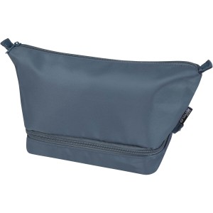 Trip Aware piperet�ska, 6L, f�ldk�k