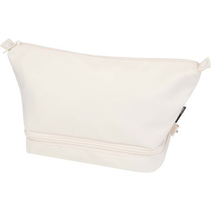 Trip Aware piperet�ska, 6L, t�rtfeh�r
