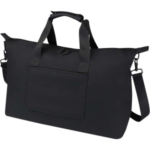 Turner laptopt�ska, 36L, fekete