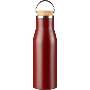 �jraac�l palack, 500 ml, bord�
