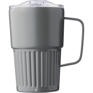 �jraac�l �tib�gre, 450 ml, sz�rke