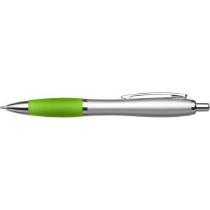 �jrahasznos�tott ABS goly�stoll, lime