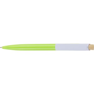 �jram�anyag goly�stoll, lime