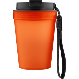 �tipoh�r, �ttetsz�, 350 ml, narancss�rga