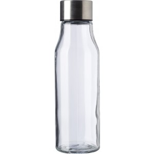 �veg vizespalack, 500 ml, �tl�tsz�