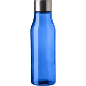 �veg vizespalack, 500 ml, vil�gosk�k