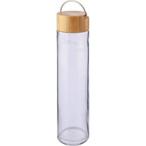 �vegpalack, 500 ml, barna