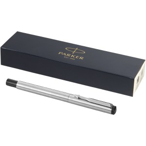 Vector rollerball toll, ez�st