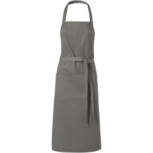 Viera k�t�ny, sz�rke
