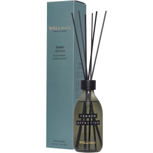 Wellmark illatp�lc�k, fekete