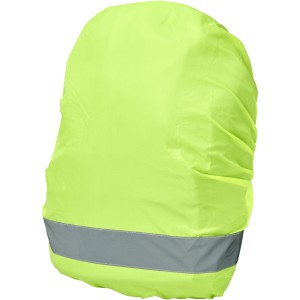 William v�z�ll�, f�nyvisszaver� t�skahuzat, neons�rga