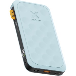 Xtorm FS510 Fuel Series powerbank, 10.000 mAh, k�k