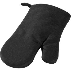 Zander ed�nyfog�, fekete