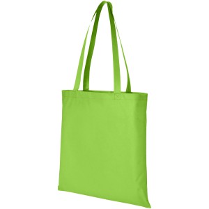 Zeus nemsz�tt t�ska, lime