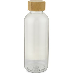 Ziggs GRS sportpalack, 650 ml, �tl�tsz�