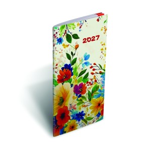 Zsebirka